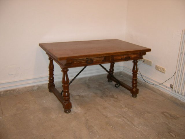 antiguaoficinaturismo